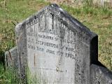 image of grave number 740431